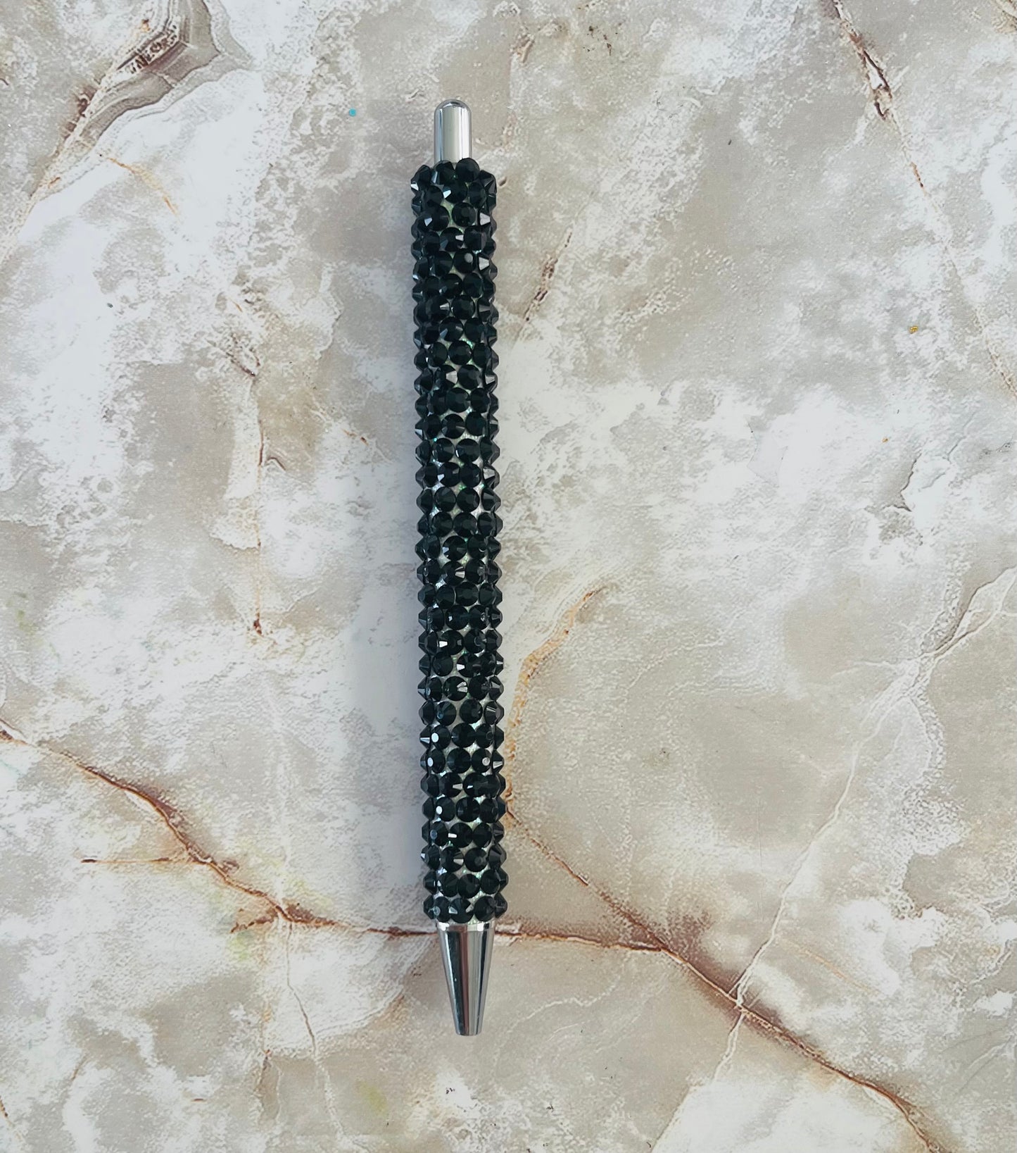 Rhinestone Pen Ready to shipRTS