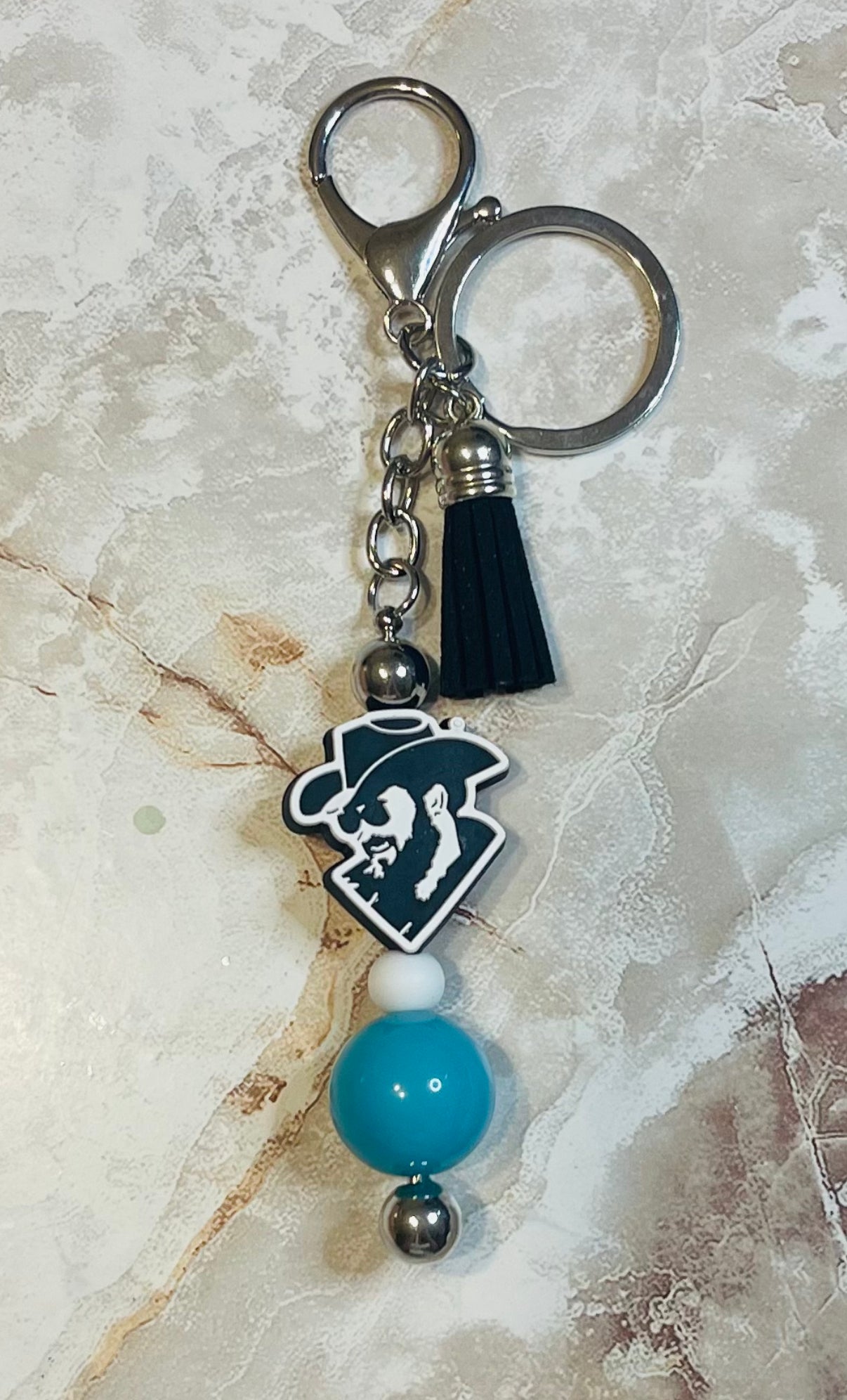 Keychain Bars Ready to ship RTS