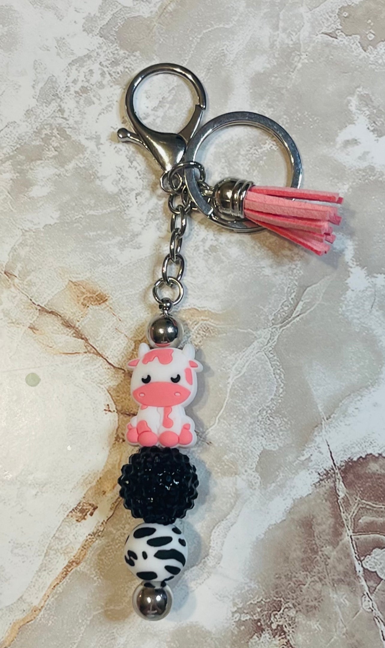 Keychain Bars Ready to ship RTS