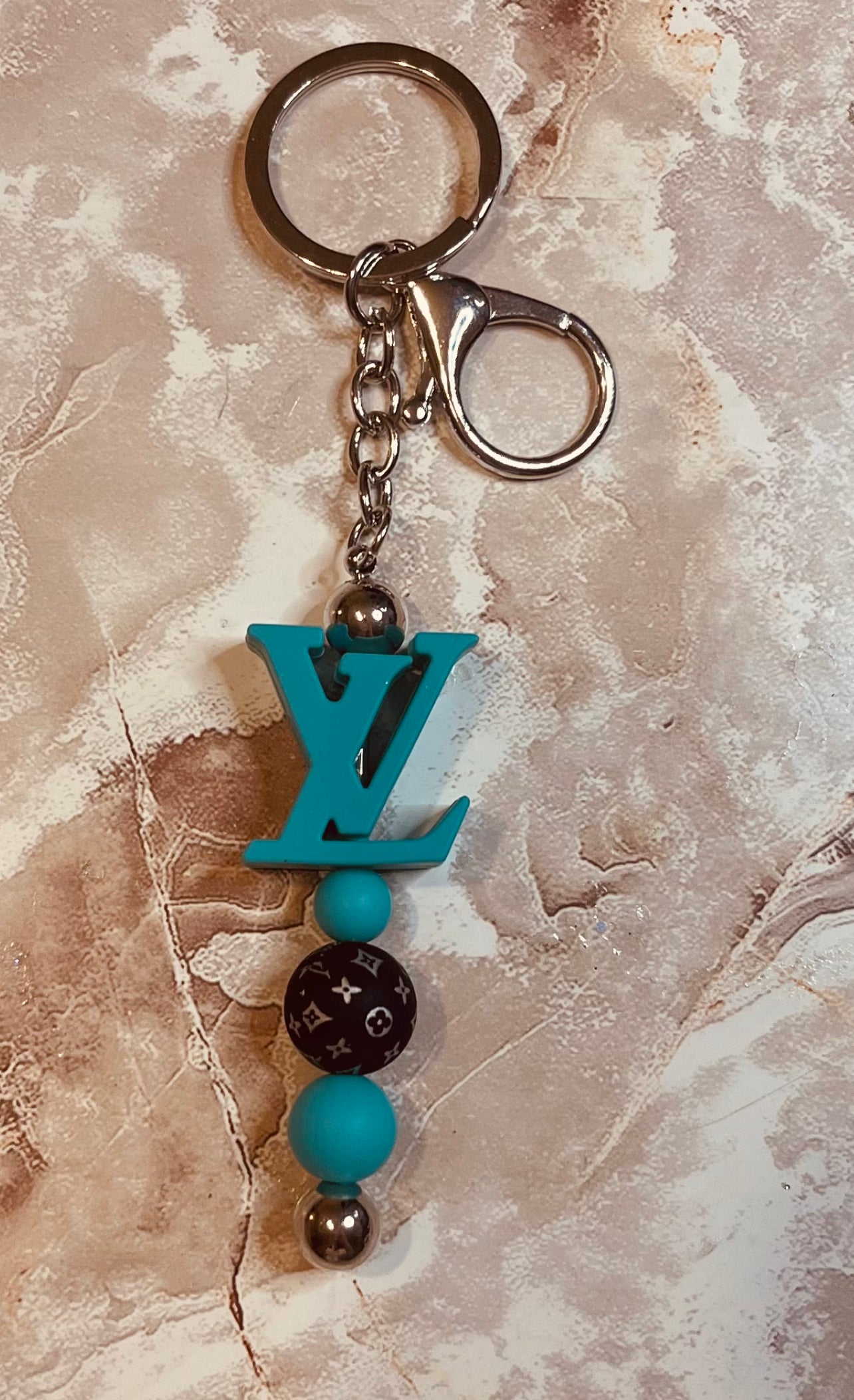 Keychain Bars Ready to ship RTS