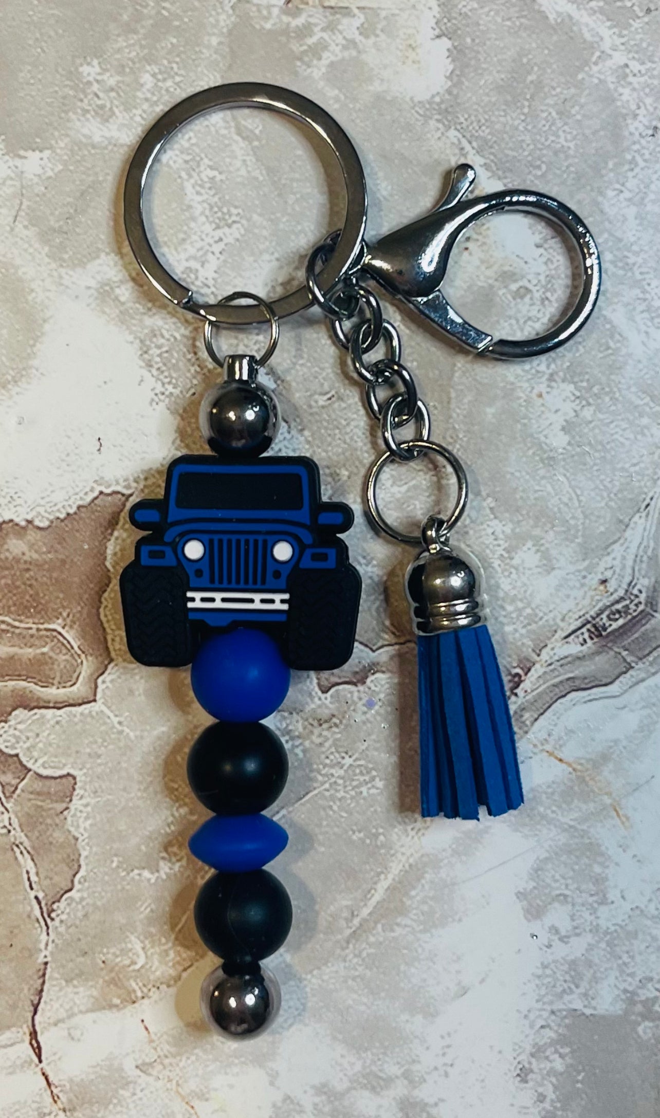 Keychain Bars Ready to ship RTS