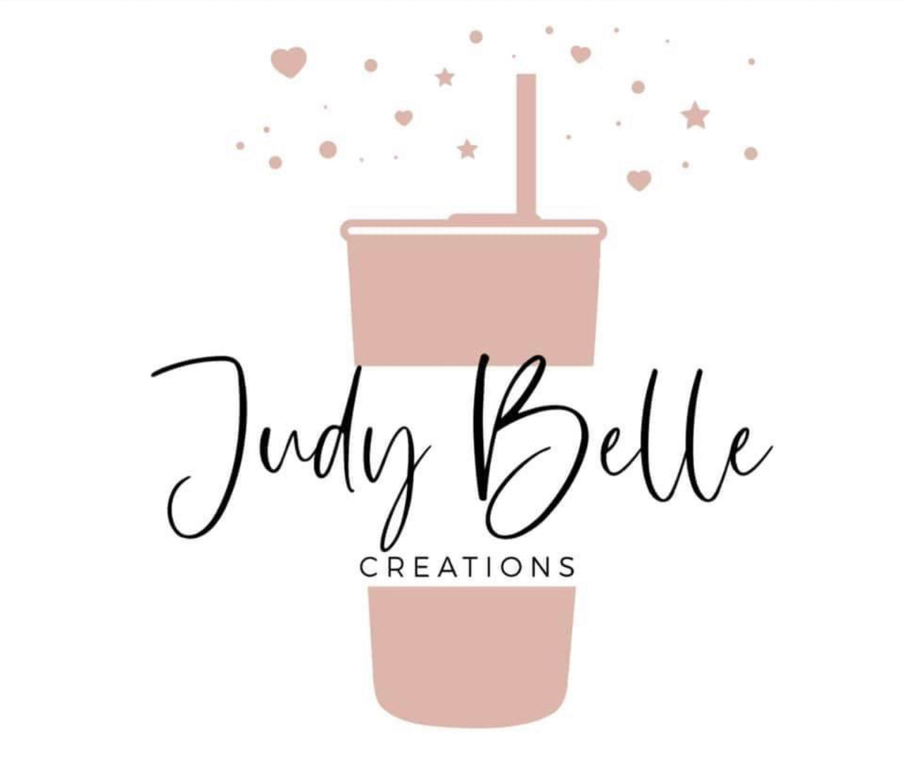 Judy Belle Creations