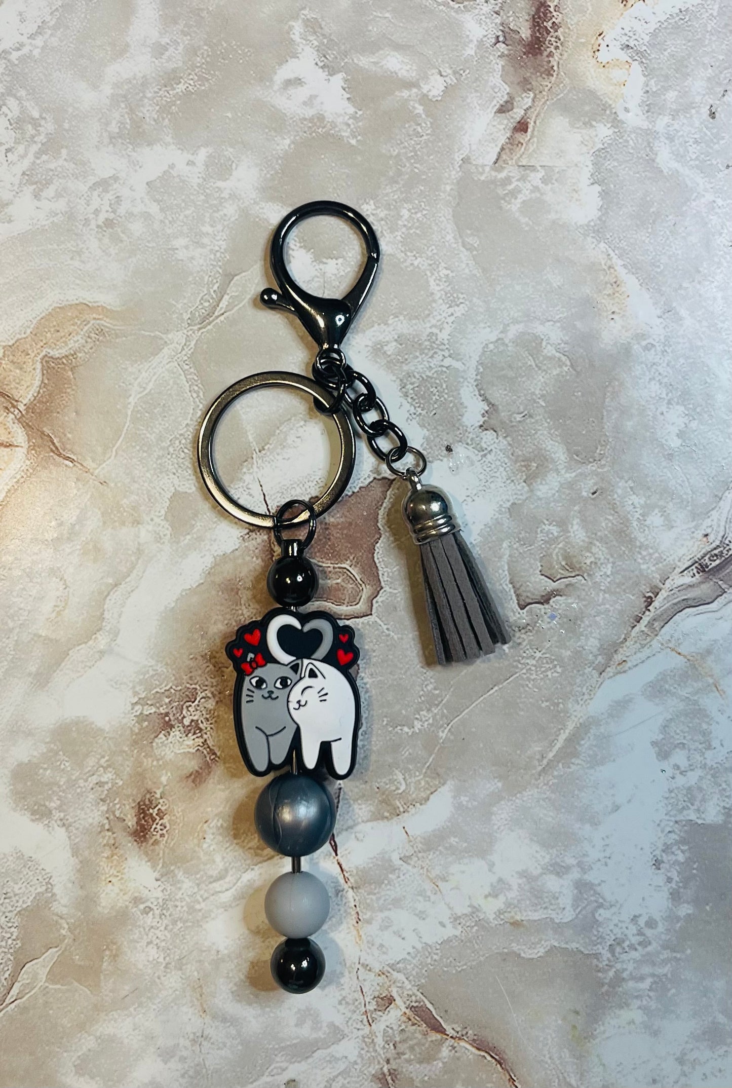 Keychain Bars Ready to ship RTS