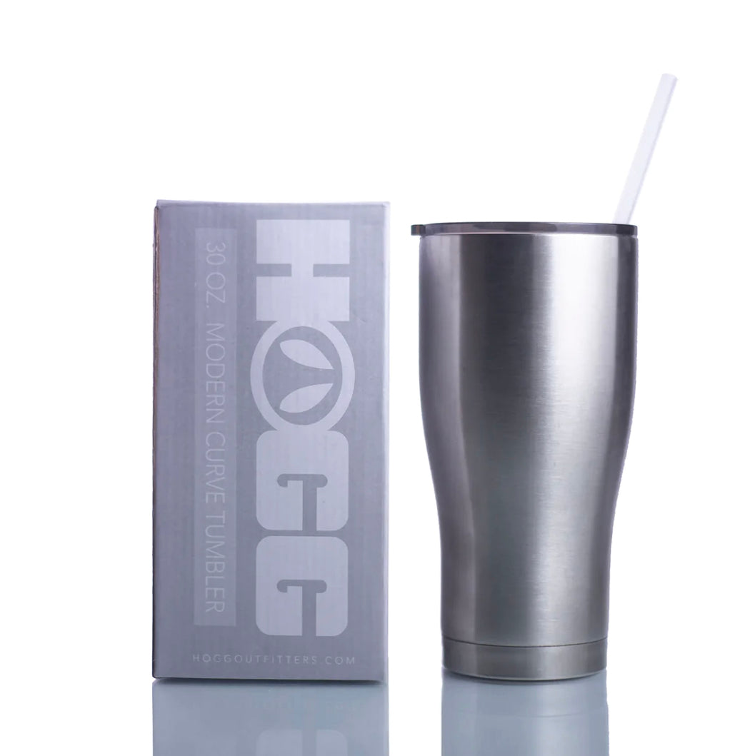 Custom Tumblers